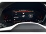 SEAT Ibiza 1.0 EcoTSI Style| Automaat | ACC | Virtual | Camera