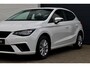 SEAT Ibiza 1.0 EcoTSI Style| Automaat | ACC | Virtual | Camera