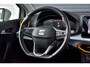 SEAT Ibiza 1.0 EcoTSI Style| Automaat | ACC | Virtual | Camera