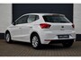 SEAT Ibiza 1.0 EcoTSI Style| Automaat | ACC | Virtual | Camera