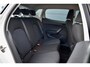SEAT Ibiza 1.0 EcoTSI Style| Automaat | ACC | Virtual | Camera