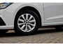 SEAT Ibiza 1.0 EcoTSI Style| Automaat | ACC | Virtual | Camera