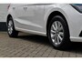 SEAT Ibiza 1.0 EcoTSI Style| Automaat | ACC | Virtual | Camera