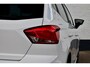 SEAT Ibiza 1.0 EcoTSI Style| Automaat | ACC | Virtual | Camera