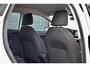 SEAT Ibiza 1.0 EcoTSI Style| Automaat | ACC | Virtual | Camera