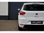 SEAT Ibiza 1.0 EcoTSI Style| Automaat | ACC | Virtual | Camera