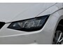 SEAT Ibiza 1.0 EcoTSI Style| Automaat | ACC | Virtual | Camera