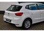 SEAT Ibiza 1.0 EcoTSI Style| Automaat | ACC | Virtual | Camera