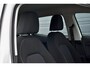 SEAT Ibiza 1.0 EcoTSI Style| Automaat | ACC | Virtual | Camera
