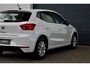 SEAT Ibiza 1.0 EcoTSI Style| Automaat | ACC | Virtual | Camera