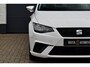 SEAT Ibiza 1.0 EcoTSI Style| Automaat | ACC | Virtual | Camera