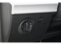 SEAT Ibiza 1.0 EcoTSI Style| Automaat | ACC | Virtual | Camera