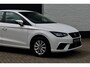 SEAT Ibiza 1.0 EcoTSI Style| Automaat | ACC | Virtual | Camera