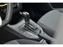 SEAT Ibiza 1.0 EcoTSI Style| Automaat | ACC | Virtual | Camera