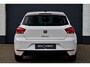SEAT Ibiza 1.0 EcoTSI Style| Automaat | ACC | Virtual | Camera
