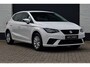 SEAT Ibiza 1.0 EcoTSI Style| Automaat | ACC | Virtual | Camera