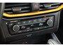 SEAT Ibiza 1.0 EcoTSI Style| Automaat | ACC | Virtual | Camera