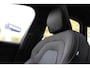 Volvo XC60 2.0 T6 Plug-in hybrid AWD Plus Black Edition | Panoramisch schuif-/ kanteldak | Harman Kardon | 360 graden camera | Stoel-/ stuurwielverwarming | Head-up display | Elektrisch verstelbare voorstoelen met geheugenfunctie | 21 inch. lichtmetalen velgen | Extra getint glas | Pilot assist | BLIS | Apple carplay/ Android auto