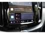 Volvo XC60 2.0 T6 Plug-in hybrid AWD Plus Black Edition | Panoramisch schuif-/ kanteldak | Harman Kardon | 360 graden camera | Stoel-/ stuurwielverwarming | Head-up display | Elektrisch verstelbare voorstoelen met geheugenfunctie | 21 inch. lichtmetalen velgen | Extra getint glas | Pilot assist | BLIS | Apple carplay/ Android auto