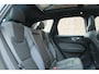 Volvo XC60 2.0 T6 Plug-in hybrid AWD Plus Black Edition | Panoramisch schuif-/ kanteldak | Harman Kardon | 360 graden camera | Stoel-/ stuurwielverwarming | Head-up display | Elektrisch verstelbare voorstoelen met geheugenfunctie | 21 inch. lichtmetalen velgen | Extra getint glas | Pilot assist | BLIS | Apple carplay/ Android auto