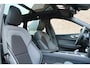 Volvo XC60 2.0 T6 Plug-in hybrid AWD Plus Black Edition | Panoramisch schuif-/ kanteldak | Harman Kardon | 360 graden camera | Stoel-/ stuurwielverwarming | Head-up display | Elektrisch verstelbare voorstoelen met geheugenfunctie | 21 inch. lichtmetalen velgen | Extra getint glas | Pilot assist | BLIS | Apple carplay/ Android auto
