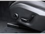 Volvo XC60 2.0 T6 Plug-in hybrid AWD Plus Black Edition | Panoramisch schuif-/ kanteldak | Harman Kardon | 360 graden camera | Stoel-/ stuurwielverwarming | Head-up display | Elektrisch verstelbare voorstoelen met geheugenfunctie | 21 inch. lichtmetalen velgen | Extra getint glas | Pilot assist | BLIS | Apple carplay/ Android auto
