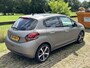 Peugeot 208 1.2i !!MOTORKAPOT!! Navigatie-Cr.contr-Clima-Panoramadak-Parkeersensoren-Lm17"velgen