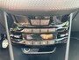Peugeot 208 1.2i !!MOTORKAPOT!! Navigatie-Cr.contr-Clima-Panoramadak-Parkeersensoren-Lm17"velgen