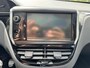 Peugeot 208 1.2i !!MOTORKAPOT!! Navigatie-Cr.contr-Clima-Panoramadak-Parkeersensoren-Lm17"velgen