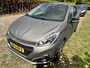 Peugeot 208 1.2i !!MOTORKAPOT!! Navigatie-Cr.contr-Clima-Panoramadak-Parkeersensoren-Lm17"velgen