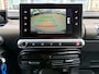 Citroën C4 Cactus 1.2 PureTech Shine |Cam|Cruise|Navi|