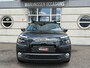 Citroën C4 Cactus 1.2 PureTech Shine |Cam|Cruise|Navi|