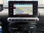 Citroën C4 Cactus 1.2 PureTech Shine |Cam|Cruise|Navi|