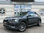 Citroën C4 Cactus 1.2 PureTech Shine |Cam|Cruise|Navi|