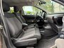 Citroën C4 Cactus 1.2 PureTech Shine |Cam|Cruise|Navi|
