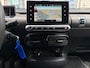 Citroën C4 Cactus 1.2 PureTech Shine |Cam|Cruise|Navi|