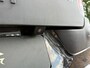Citroën C4 Cactus 1.2 PureTech Shine |Cam|Cruise|Navi|