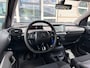 Citroën C4 Cactus 1.2 PureTech Shine |Cam|Cruise|Navi|
