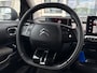 Citroën C4 Cactus 1.2 PureTech Shine |Cam|Cruise|Navi|