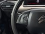 Citroën C4 Cactus 1.2 PureTech Shine |Cam|Cruise|Navi|