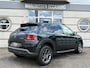 Citroën C4 Cactus 1.2 PureTech Shine |Cam|Cruise|Navi|