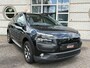 Citroën C4 Cactus 1.2 PureTech Shine |Cam|Cruise|Navi|