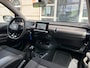 Citroën C4 Cactus 1.2 PureTech Shine |Cam|Cruise|Navi|