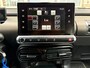 Citroën C4 Cactus 1.2 PureTech Shine |Cam|Cruise|Navi|
