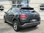 Citroën C4 Cactus 1.2 PureTech Shine |Cam|Cruise|Navi|