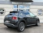 Citroën C4 Cactus 1.2 PureTech Shine |Cam|Cruise|Navi|