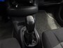 Citroën C4 Cactus 1.2 PureTech Shine |Cam|Cruise|Navi|