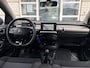 Citroën C4 Cactus 1.2 PureTech Shine |Cam|Cruise|Navi|