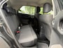Citroën C4 Cactus 1.2 PureTech Shine |Cam|Cruise|Navi|