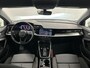 Audi A3 Limousine 30 TFSI Advanced edition|Carplay|ACC|ECC|Navi|